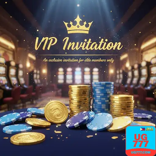 ug777 vip 